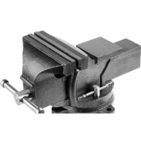 Stayer 3254-200