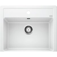 Blanco Legra 6 523334 (белый) Image #1