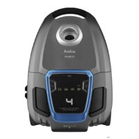 Amica Sharq VM7012 Image #1