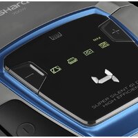 Amica Sharq VM7012 Image #4