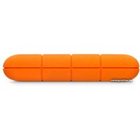 LaCie Rugged Mini 2TB Image #3