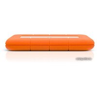 LaCie Rugged Mini 2TB Image #4