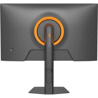 Игровой монитор Machenike MCF27F300L - Превью изображения №6 — Интернет-магазин Your Sale