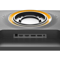 Игровой монитор Machenike MCF27F300L - Превью изображения №9 — Интернет-магазин Your Sale