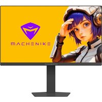 Machenike MCF27F300L