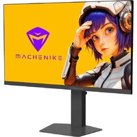 Игровой монитор Machenike MCF27F300L - Превью изображения №2 — Интернет-магазин Your Sale