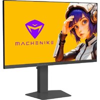 Игровой монитор Machenike MCF27F300L - Превью изображения №3 — Интернет-магазин Your Sale