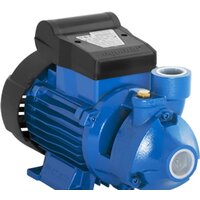 Aquario ADB-60