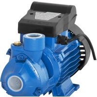 Самовсасывающий насос Aquario ADB-60 - Превью изображения №3 — Интернет-магазин Your Sale