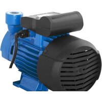 Самовсасывающий насос Aquario ADB-60 - Превью изображения №2 — Интернет-магазин Your Sale