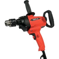 Yato YT-82055