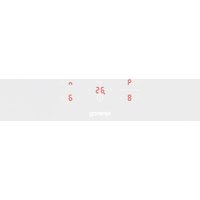 Варочная панель Gorenje GI6421SYW - Превью изображения №9 — Интернет-магазин Your Sale