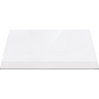 Варочная панель Gorenje GI6421SYW - Превью изображения №5 — Интернет-магазин Your Sale