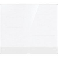Варочная панель Gorenje GI6421SYW - Превью изображения №8 — Интернет-магазин Your Sale