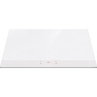 Варочная панель Gorenje GI6421SYW - Превью изображения №7 — Интернет-магазин Your Sale