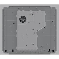 Варочная панель Gorenje GI6421SYW - Превью изображения №4 — Интернет-магазин Your Sale