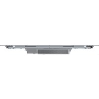 Варочная панель Gorenje GI6421SYW - Превью изображения №2 — Интернет-магазин Your Sale