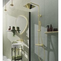 Deante NAC R1HT Image #6