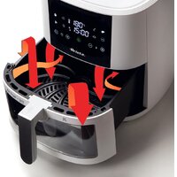 Ariete 4630/03 Image #3