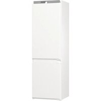 Холодильник Gorenje NRKI418EA0 - Превью изображения №8 — Интернет-магазин Your Sale