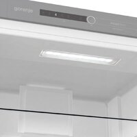 Холодильник Gorenje NRKI418EA0 - Превью изображения №11 — Интернет-магазин Your Sale