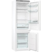 Холодильник Gorenje NRKI418EA0 - Превью изображения №3 — Интернет-магазин Your Sale