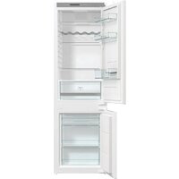 Холодильник Gorenje NRKI418EA0 - Превью изображения №6 — Интернет-магазин Your Sale