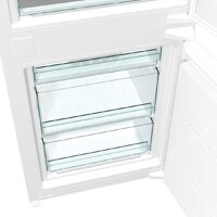 Холодильник Gorenje NRKI418EA0 - Превью изображения №14 — Интернет-магазин Your Sale