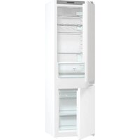 Холодильник Gorenje NRKI418EA0 - Превью изображения №2 — Интернет-магазин Your Sale