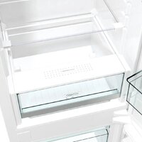 Холодильник Gorenje NRKI418EA0 - Превью изображения №13 — Интернет-магазин Your Sale