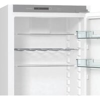 Холодильник Gorenje NRKI418EA0 - Превью изображения №12 — Интернет-магазин Your Sale