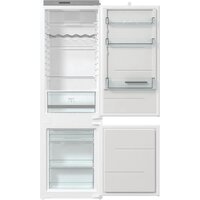 Холодильник Gorenje NRKI418EA0 - Превью изображения №10 — Интернет-магазин Your Sale
