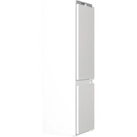 Холодильник Gorenje NRKI418EA0 - Превью изображения №7 — Интернет-магазин Your Sale