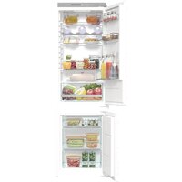 Холодильник Gorenje NRKI418EA0 - Превью изображения №5 — Интернет-магазин Your Sale