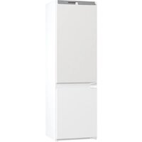 Холодильник Gorenje NRKI418EA0 - Превью изображения №4 — Интернет-магазин Your Sale