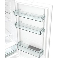 Холодильник Gorenje NRKI418EA0 - Превью изображения №15 — Интернет-магазин Your Sale