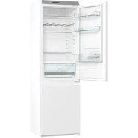 Холодильник Gorenje NRKI418EA0 - Превью изображения №9 — Интернет-магазин Your Sale
