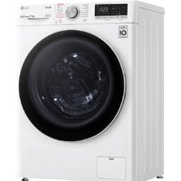 Стирально-сушильная машина LG F2V5HG0W - Превью изображения №13 — Интернет-магазин Your Sale