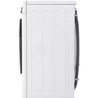 Стирально-сушильная машина LG F2V5HG0W - Превью изображения №14 — Интернет-магазин Your Sale