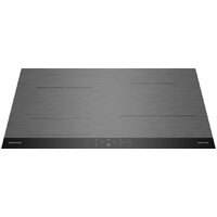 Варочная панель Gorenje GI6421SYB - Превью изображения №6 — Интернет-магазин Your Sale