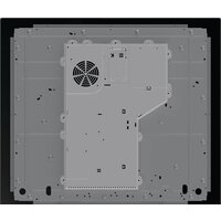 Варочная панель Gorenje GI6421SYB - Превью изображения №7 — Интернет-магазин Your Sale