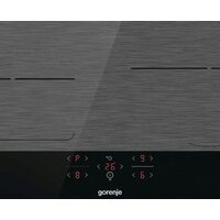 Варочная панель Gorenje GI6421SYB - Превью изображения №3 — Интернет-магазин Your Sale