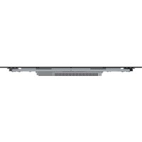 Варочная панель Gorenje GI6421SYB - Превью изображения №8 — Интернет-магазин Your Sale