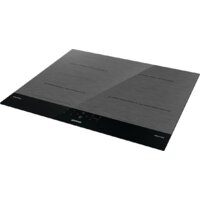 Варочная панель Gorenje GI6421SYB - Превью изображения №4 — Интернет-магазин Your Sale