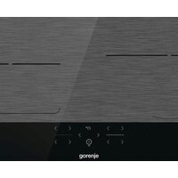 Варочная панель Gorenje GI6421SYB - Превью изображения №5 — Интернет-магазин Your Sale