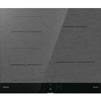 Варочная панель Gorenje GI6421SYB - Превью изображения №2 — Интернет-магазин Your Sale