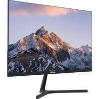 Монитор Dahua DHI-LM24-B221S - Превью изображения №2 — Интернет-магазин Your Sale