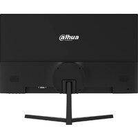 Монитор Dahua DHI-LM24-B221S - Превью изображения №3 — Интернет-магазин Your Sale