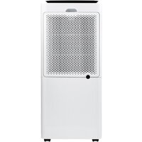 Electrolux EDL-20L Image #3