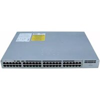 Cisco C9200-48T-E